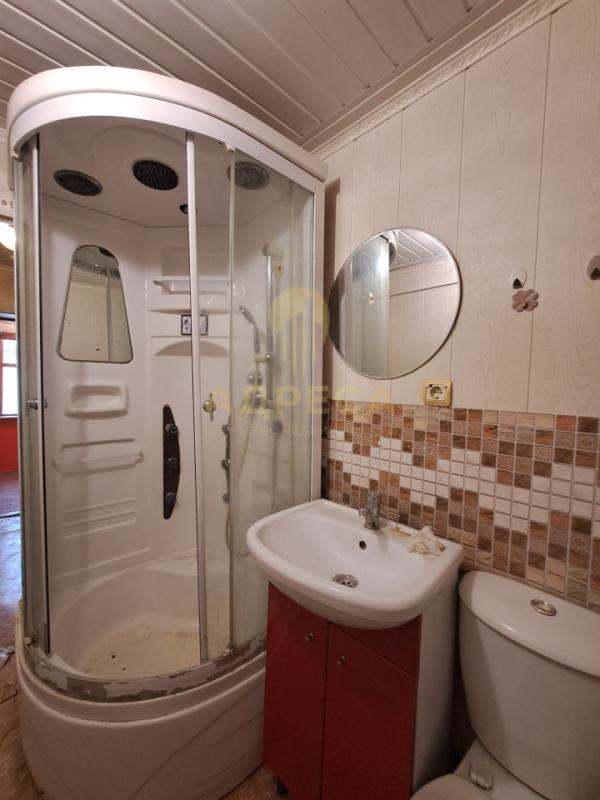 Продаётся тёплый, уютный дом! - Сорочинск