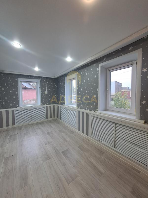 Продаётся тёплый, уютный дом! - Сорочинск