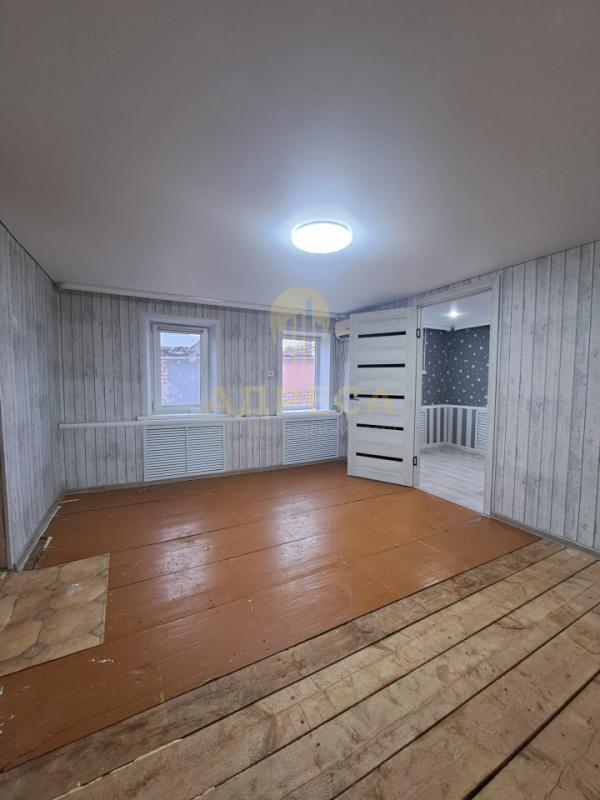 Продаётся тёплый, уютный дом! - Сорочинск