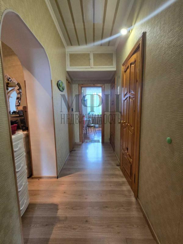 Спешите! - Орск