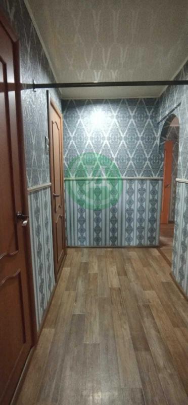 Продам 3-комнатную квартиру улучшенной планировки 62,4 кв. - Орск