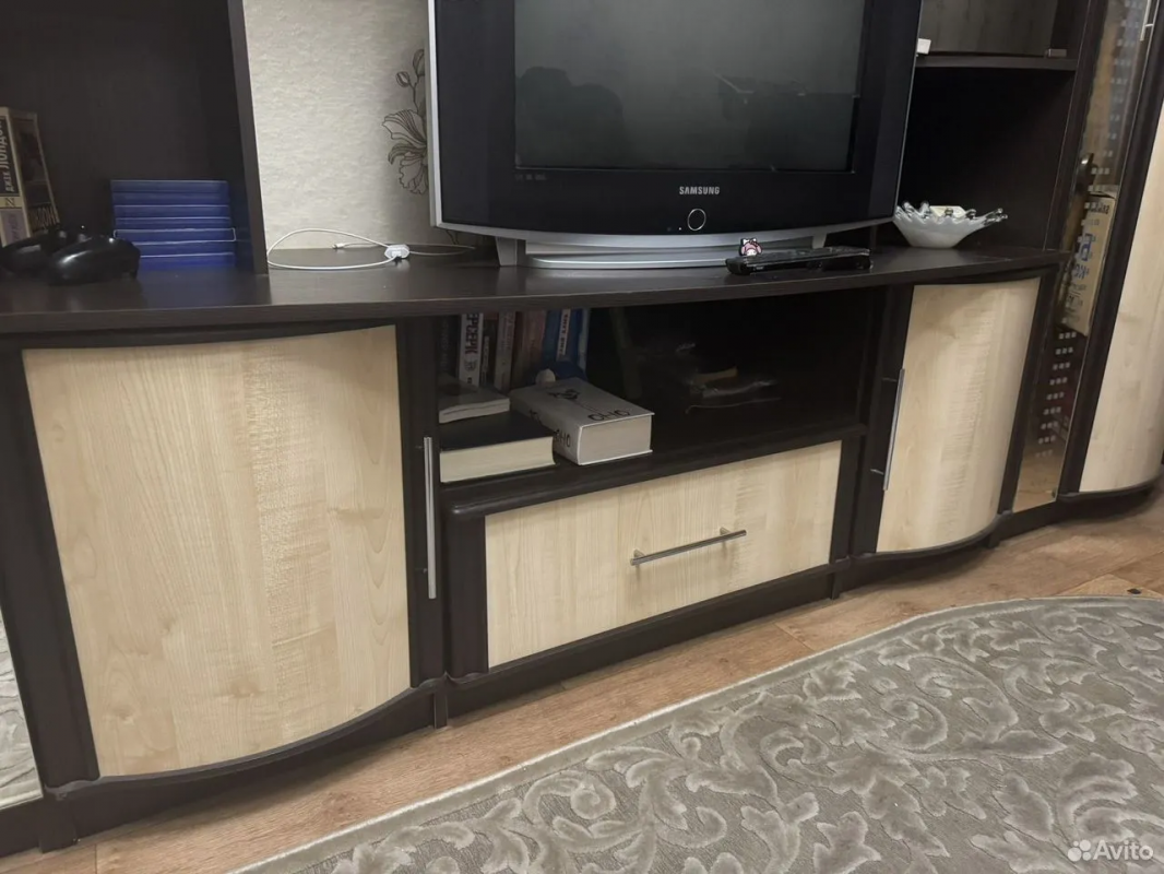 Продаю стенку. - Новотроицк