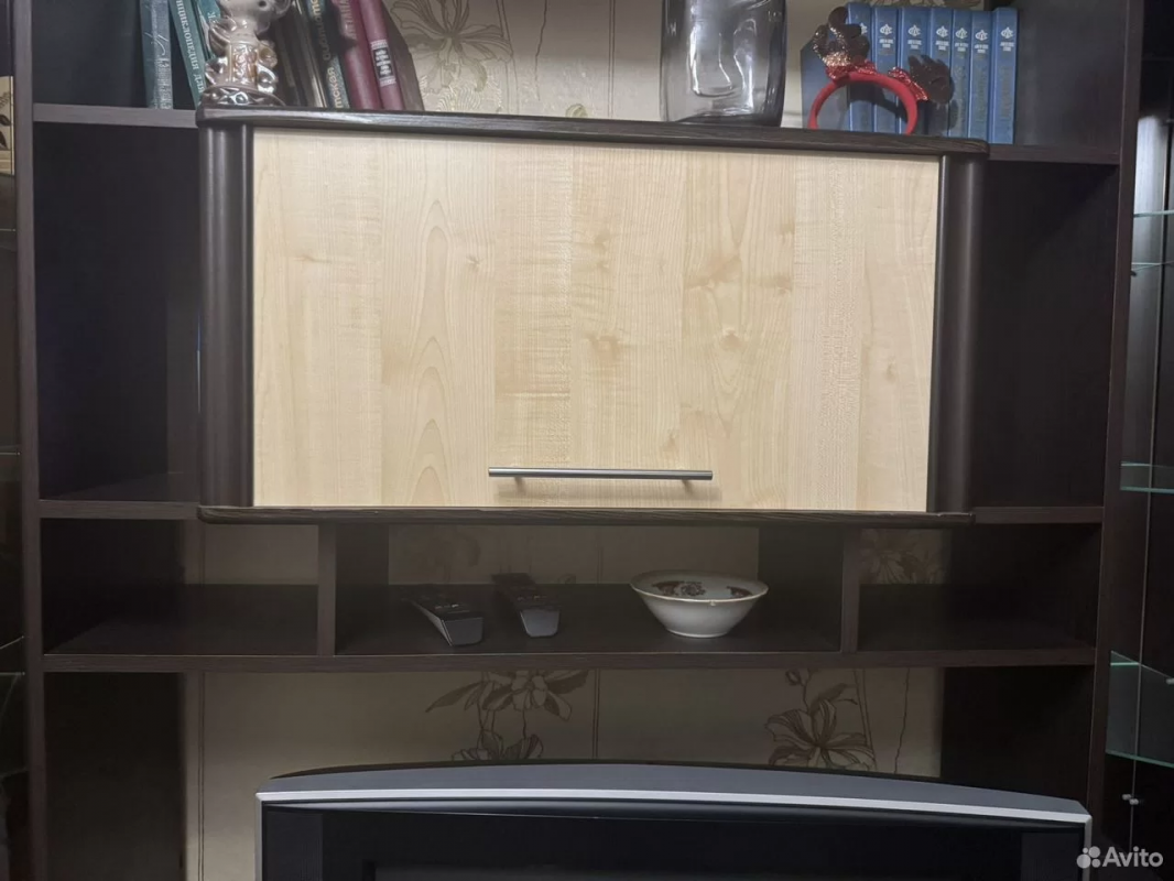 Продаю стенку. - Новотроицк