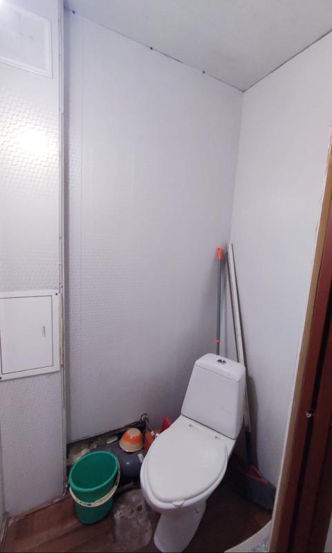 ВНИМАНИЕ!!! - Новотроицк