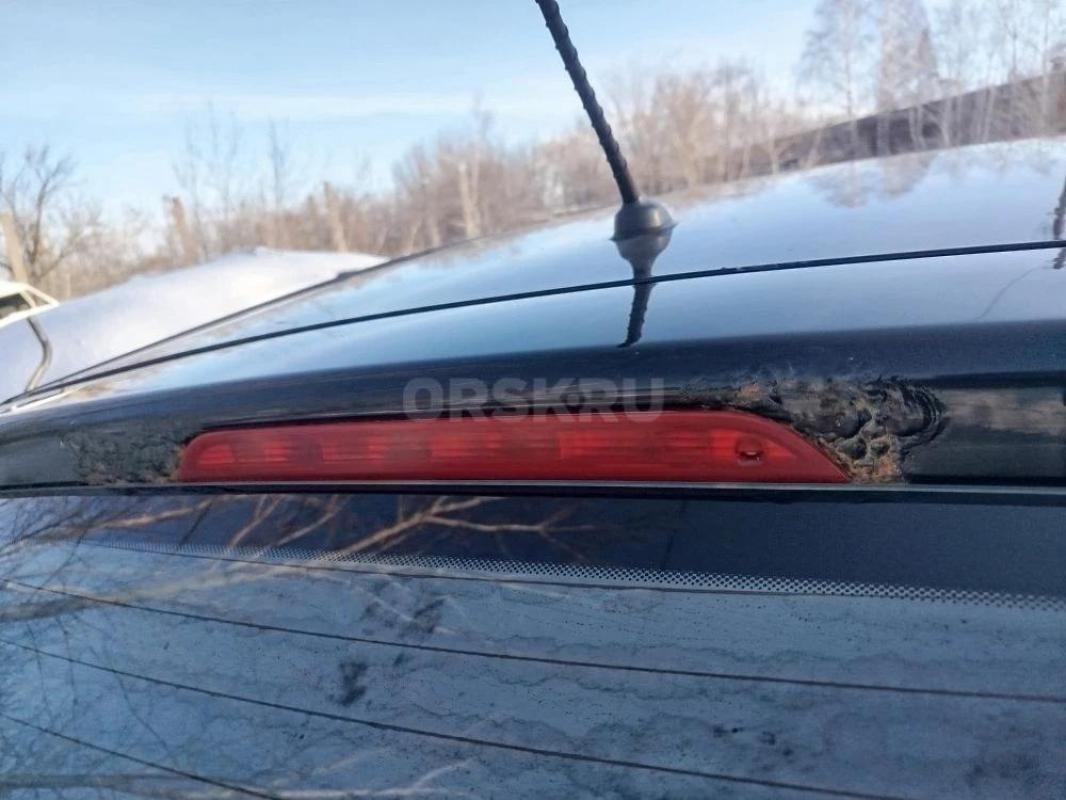 Солярис 2014 года
2 собственника, по факту 1 отец и сын
Автотека хорошая
3 детали крашены, 2 из н - Гай