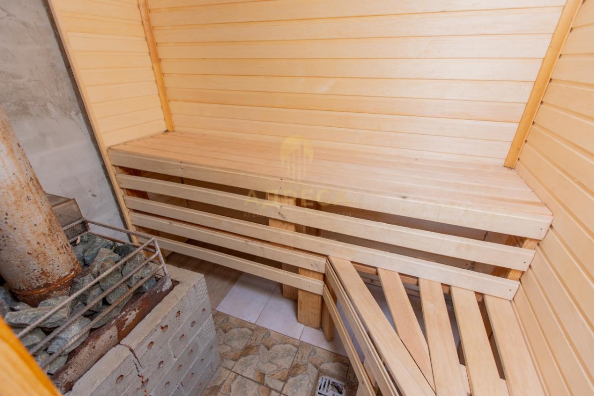 МОЖНО КУПИТЬ ПОД 3% СЕЛЬСКАЯ ИПОТЕКА !!! - Оренбург