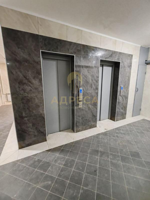 СТАВКА 5%Продаётся 1 ком. - Оренбург