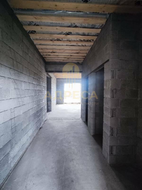 Предлагаем Вашему вниманию шикарный дом в СНТ Дубовый Плес! - Оренбург