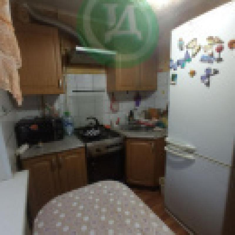 Сдам 3ёх к. - Орск