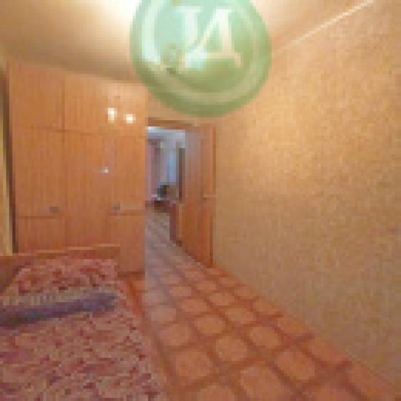 Сдам 3ёх к. - Орск