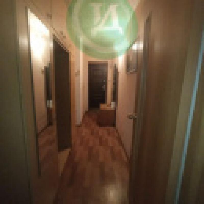 Сдам 3ёх к. - Орск