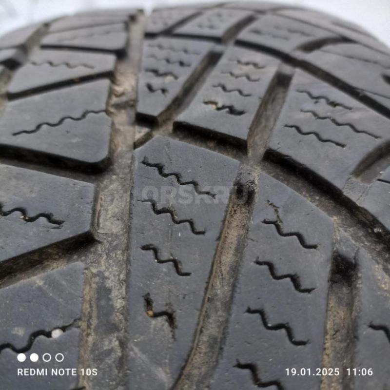 Запчасти на Шевроле Нива новые, защита двигателя -1800, защита раздатки, саленблоки 2101-2107 , на ш - Орск