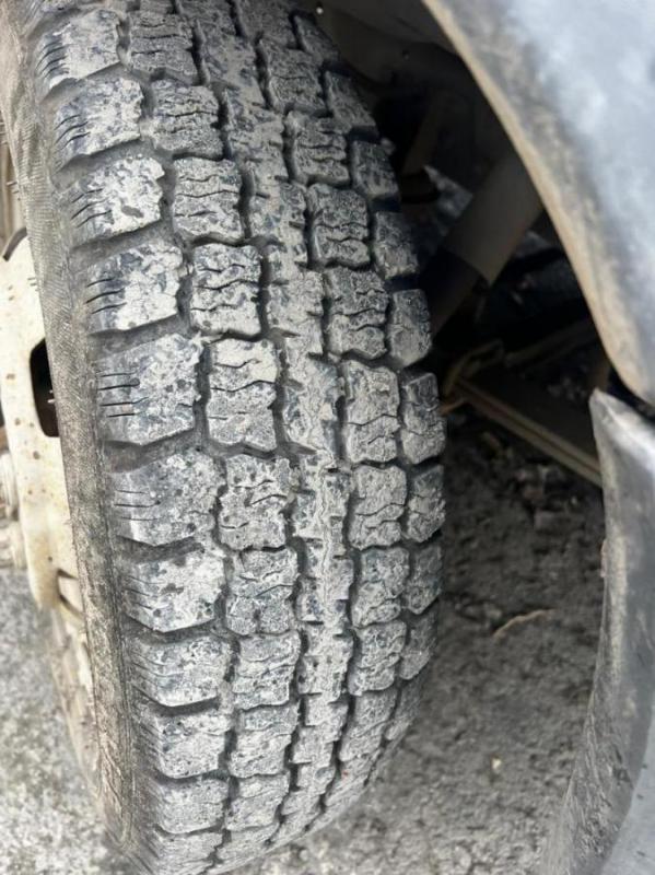 Продам ГАЗЕЛИ 2011, 2012, 2013 года выпуска. - Орск