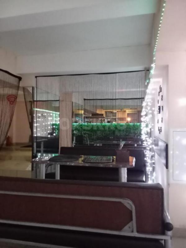 Продам Готовый бизнес под ключ кафе в центре ! - Орск