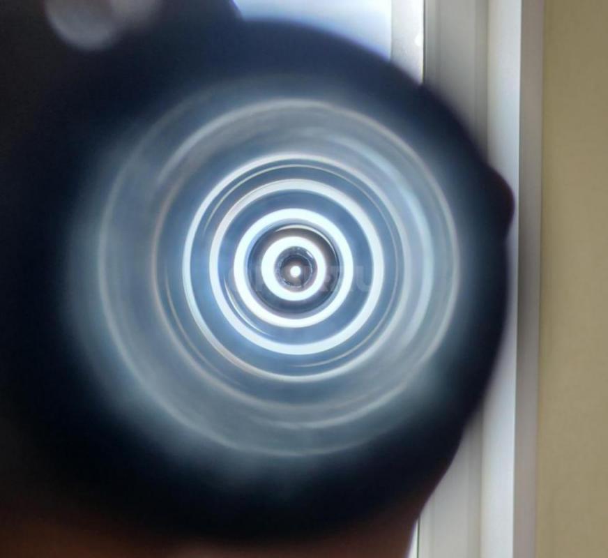 Продам двухстволку ИЖ 43, 12 калибр, в хорошем состоянии. - Орск