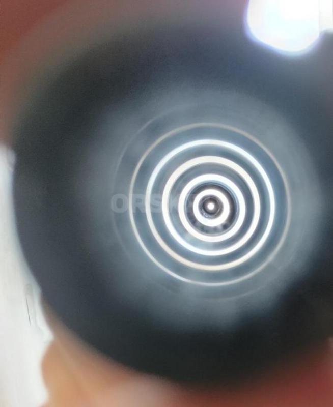 Продам двухстволку ИЖ 43, 12 калибр, в хорошем состоянии. - Орск