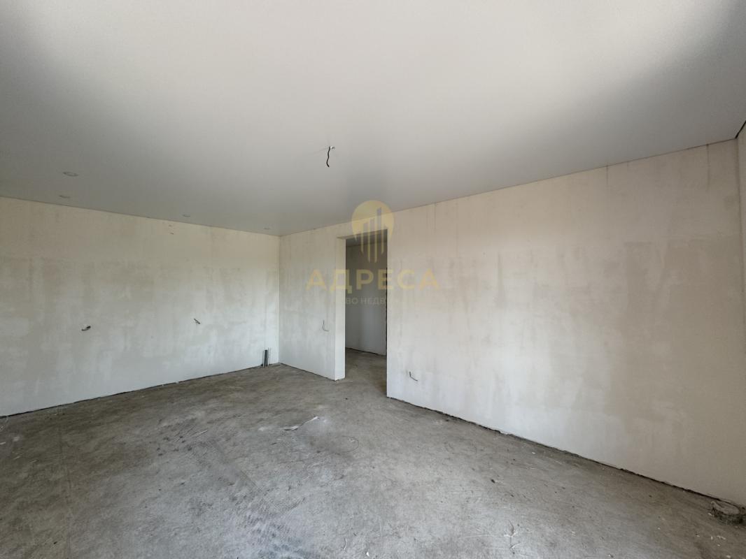 Пpедлaгаем НОBЫЙ ДОМ oт ЗAСТРОЙЩИКA в Aвиaтoр-2 (п. - Оренбург