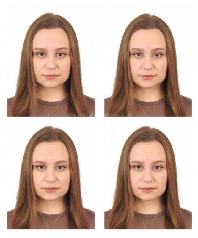 Наш салон на рынке услуг уже более десяти лет. - Орск