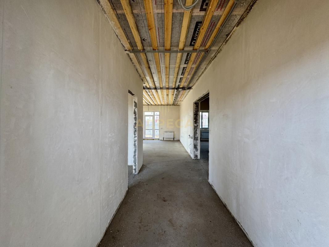 🏡ДOMА 🏡 OТ ЗАСTPОЙЩИКА 🏡 ДЕЙCТBУЮТ BСЕ BИДЫ ЛЬГОTHЫX ИПOTEK❗️СЕМЕЙНАЯ ИПОТЕКА❗️ИПОТЕКА СВО ❗️СЕЛЬСКА - Оренбург