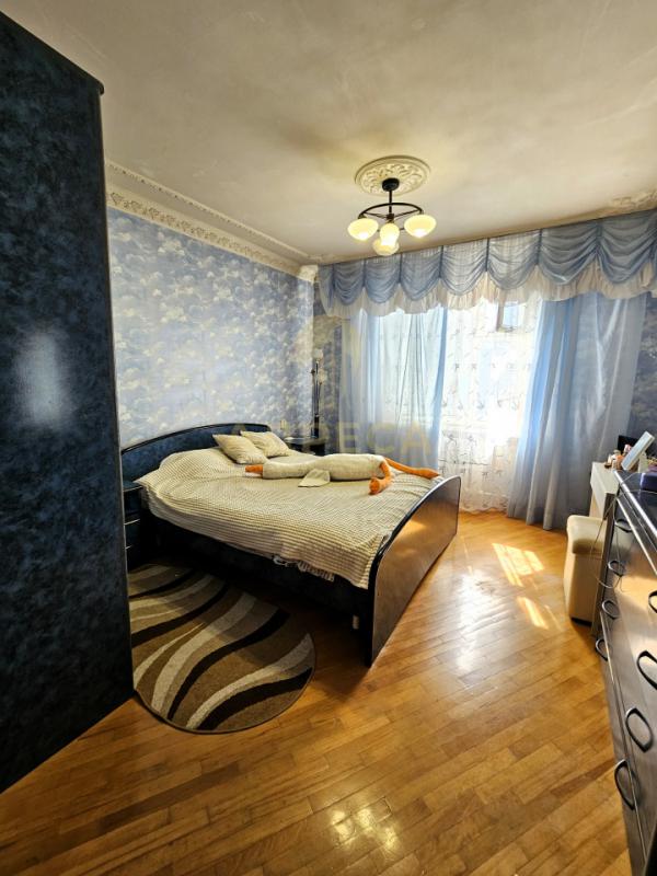 Продается 2х комнатная квартира по адресу: ул. - Оренбург