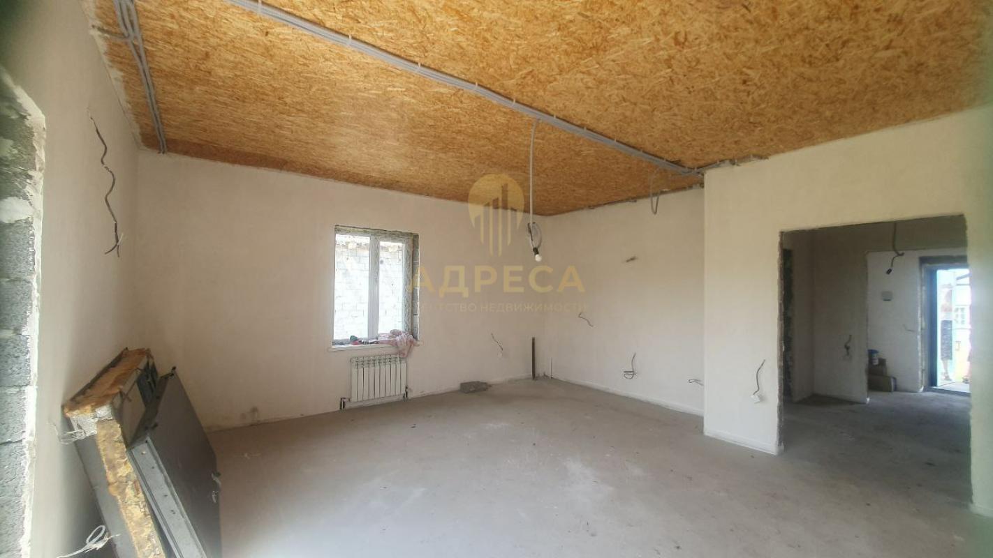 Продам Дом в живописном и экологически чистом районе г. - Оренбург