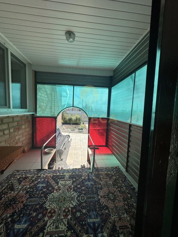 Продается уютный дом в поселке с развитой инфраструктурой!📍 Расположение: 50 км от г. - Сакмара