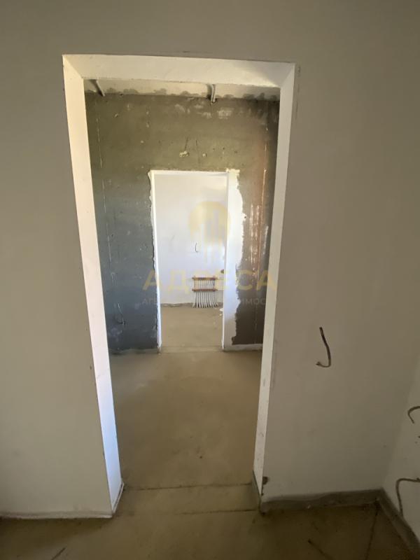 Семейная ипотека 6%
Ипотека под строительство Жилой дом 129 кв. - Подгородняя Покровка