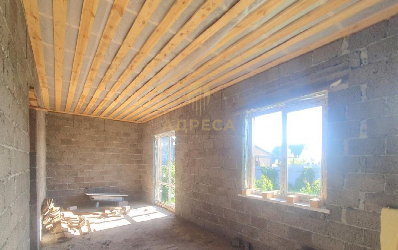 Подходит под семейную ипотеку 3%!!! - Оренбург