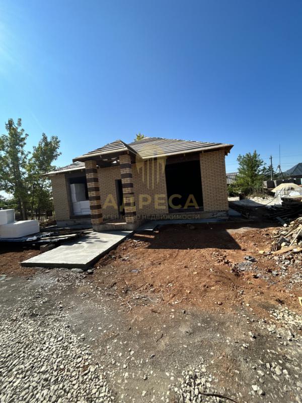 Дома от застройщика Семейная ипотека 6% Готовность дома середина августа Жилой дома в СНТ "Сказ - Нежинка