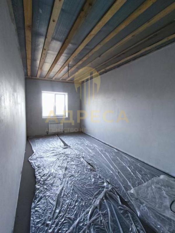 Предлагаем Вашему вниманию шикарный дом от Надежного застройщика на ул. - Соловьевка