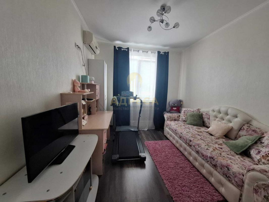 Добротный дом ! - Оренбург