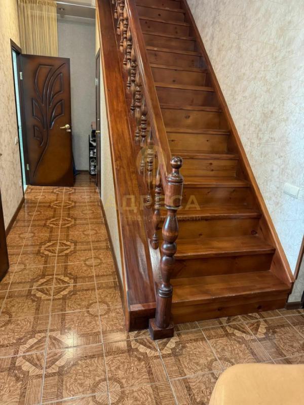 Добротный дом ! - Оренбург