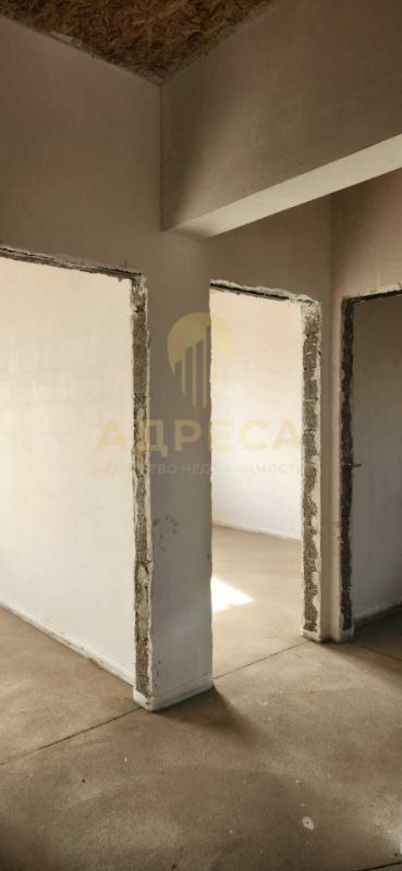 Продажа Домов напрямую От Юридического лица, по Семейной ипотеке под 6%, сельская ипотека 3 %! - Ивановка