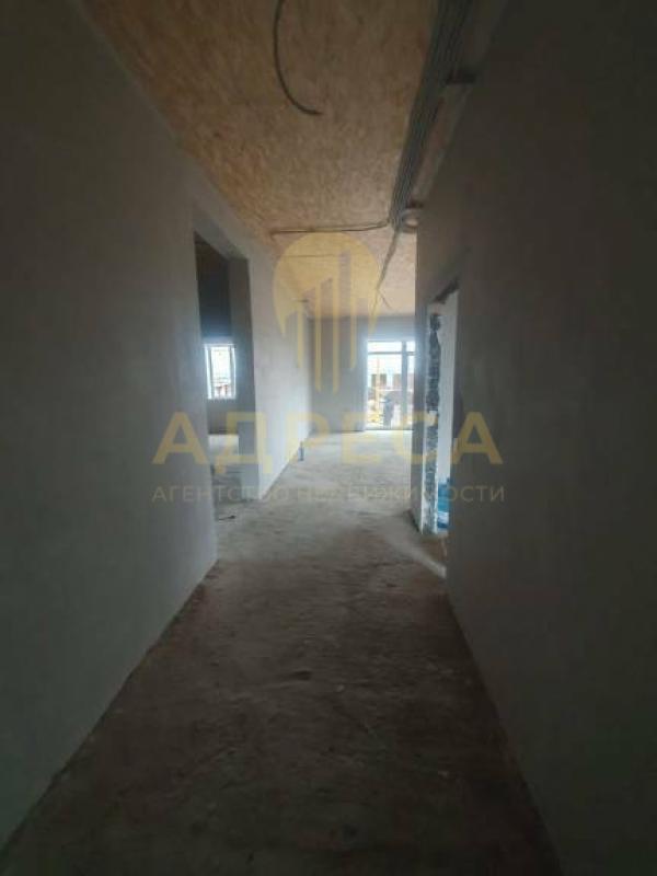 Предлагаем Вашему вниманию шикарный дом от Надежного застройщика на ул. - Оренбург