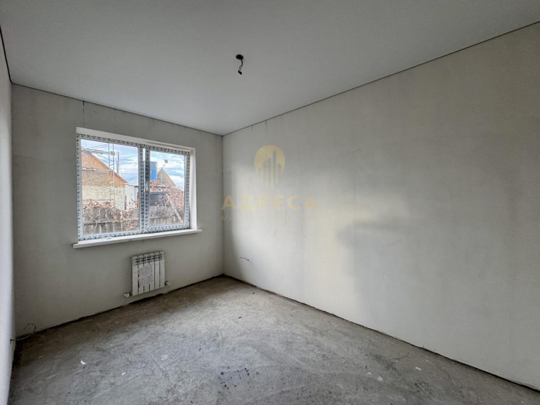 ПРОДАМ ШИКАРНЫЙ ДОМ в Aвиaтoр-2 (п. - Оренбург