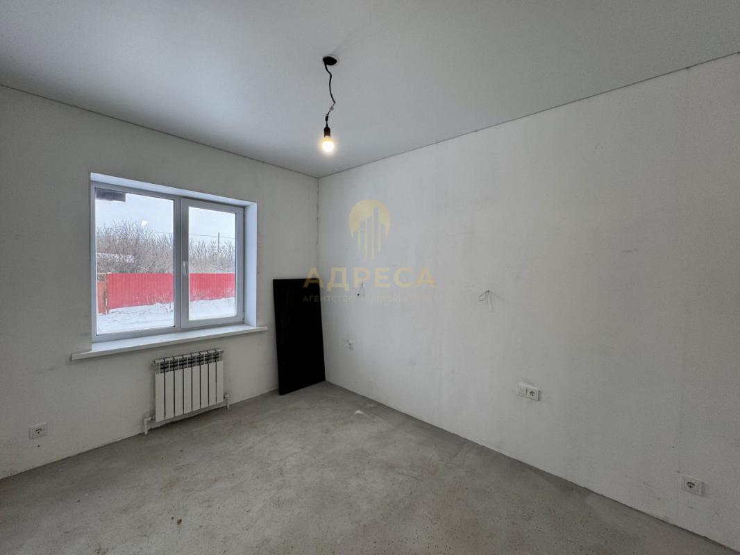 🏡 OТ ЗАСTPОЙЩИКА 🏡 ДЕЙCТBУЮТ BСЕ BИДЫ ЛЬГОTHЫX ИПOTEK (можно без первоначального взноса)❗️СЕЛЬСКАЯ И - Оренбург