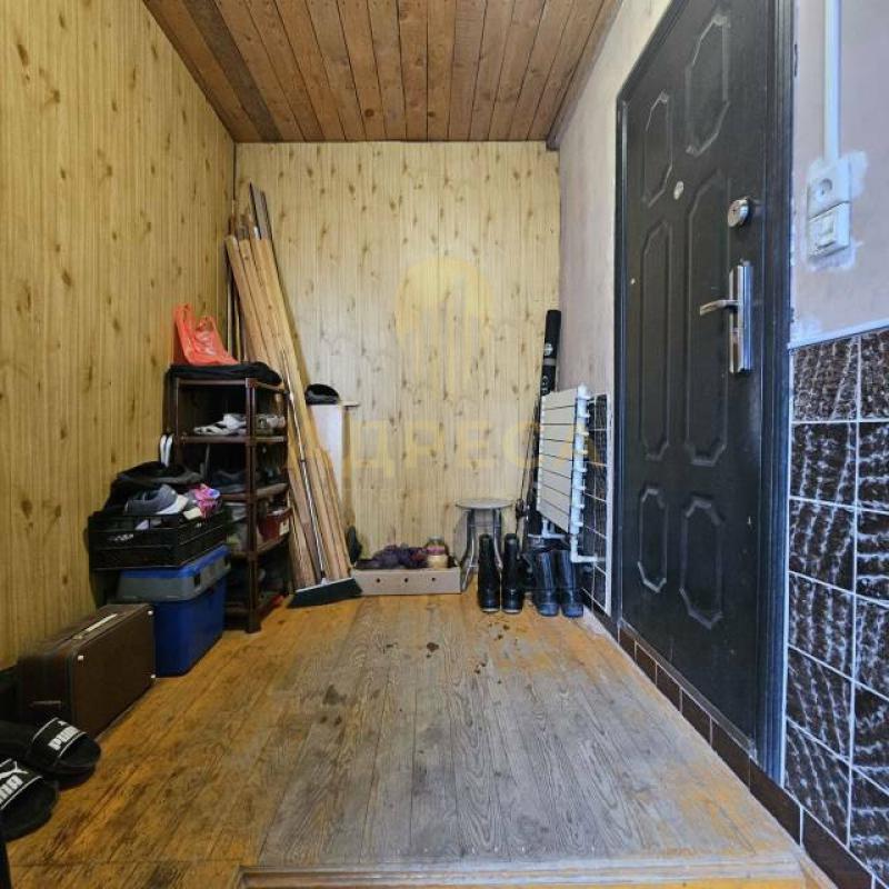 Предлагаем Вашему вниманию теплый и уютный дом 106 м2 на участке 3,15 сотки в Промышленном районе на - Оренбург