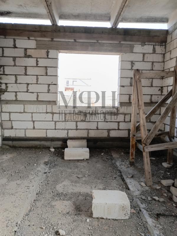 Ваша мечта о загородной жизни становится реальностью! - Орск