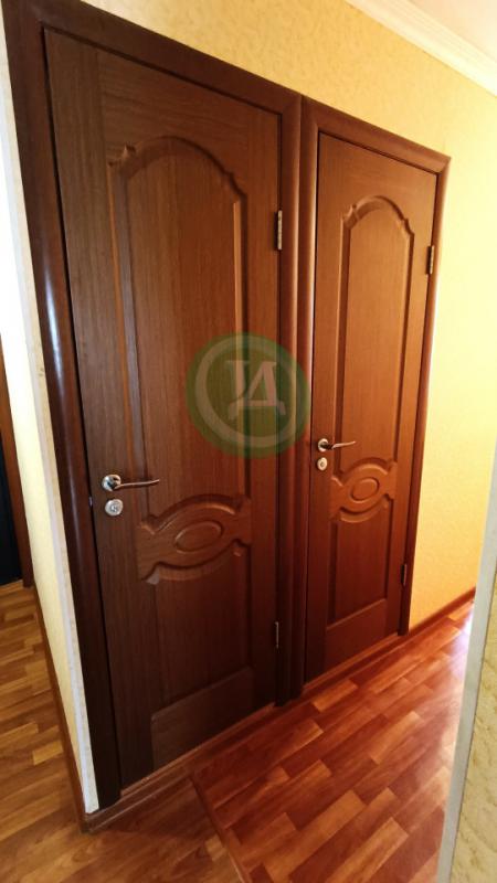 Продам  3-х  комнатную квартиру в самом центре города Орска на  улице Краматорская 16
 - этаж 1/5;- - Орск