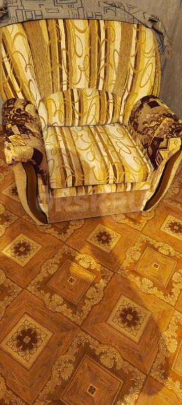 Продам кресло кровать - Орск