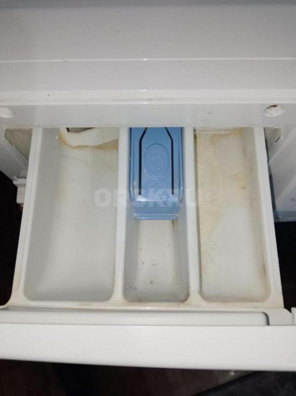 Продам стиральную машину . - Орск