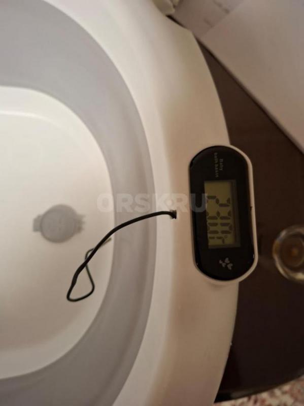 Продам. - Орск