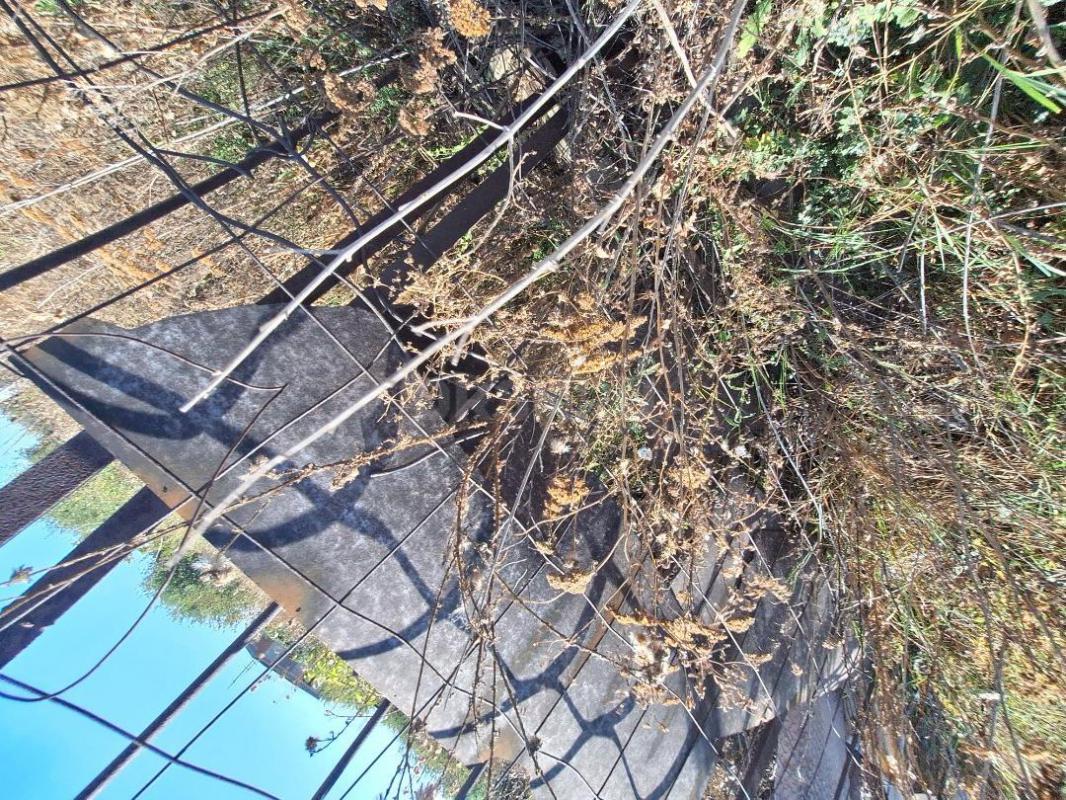 Продам садовый участок площадью 6,2 сот расположенную ГОРОНО 2

На участке можно построить дом в и - Новотроицк