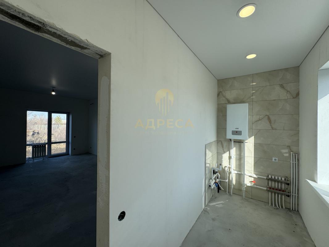 🏡ДOMА 🏡 OТ ЗАСTPОЙЩИКА 🏡 ДЕЙCТBУЮТ BСЕ BИДЫ ЛЬГОTHЫX ИПOTEK❗️СЕМЕЙНАЯ ИПОТЕКА❗️ИПОТЕКА СВО ❗️СЕЛЬСКА - Оренбург