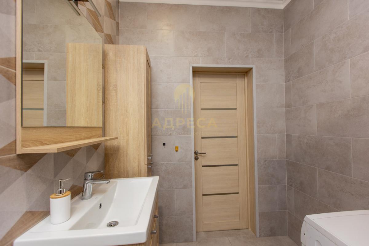 МОЖНО КУПИТЬ ПОД 3% СЕЛЬСКАЯ ИПОТЕКА !!! - Оренбург