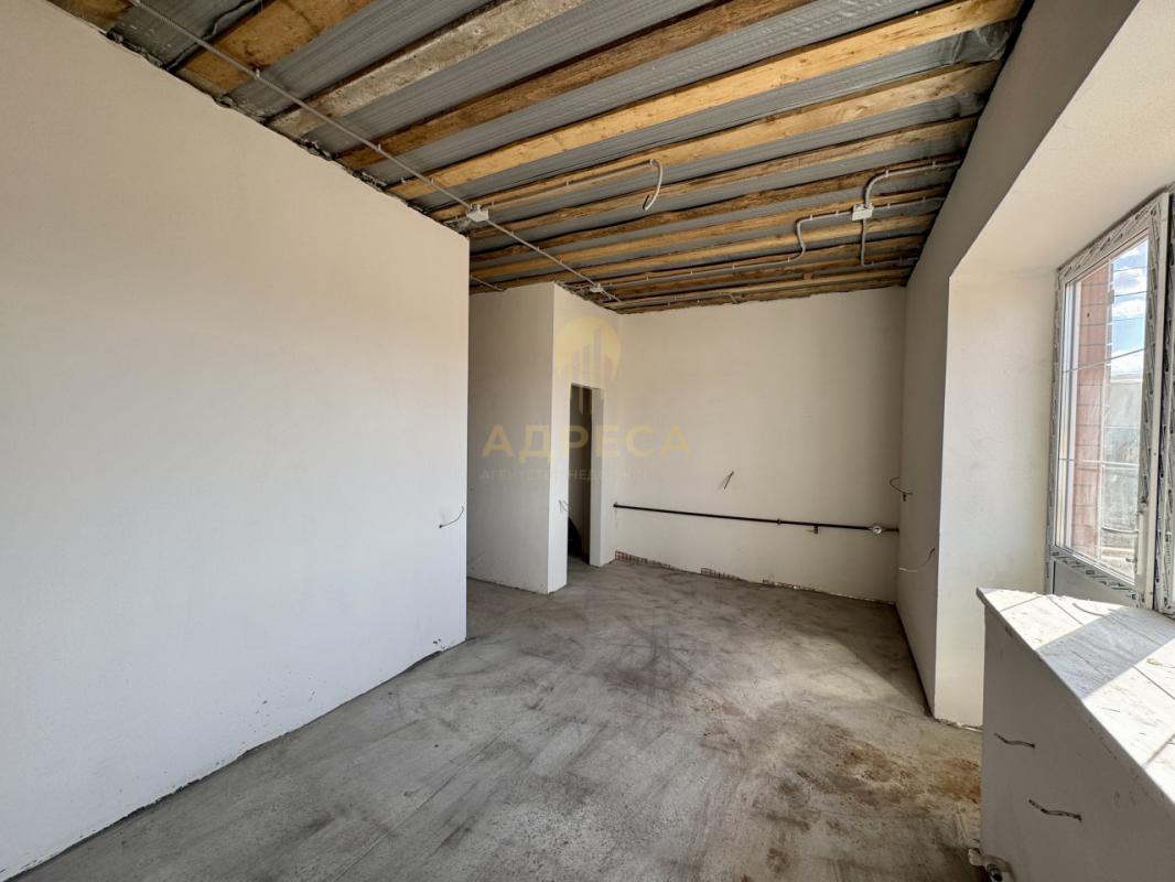 ТАУНХАУС OT ЗАCTPОЙЩИКА ‼️✅ ДЕЙCТBУЮТ BСЕ BИДЫ ЛЬГOTHЫХ ИПOTEK❗️СЕMEЙHАЯ ИПOTEКА 6%❗️CEPТИФИKATЫ ЛЮБ - Оренбург