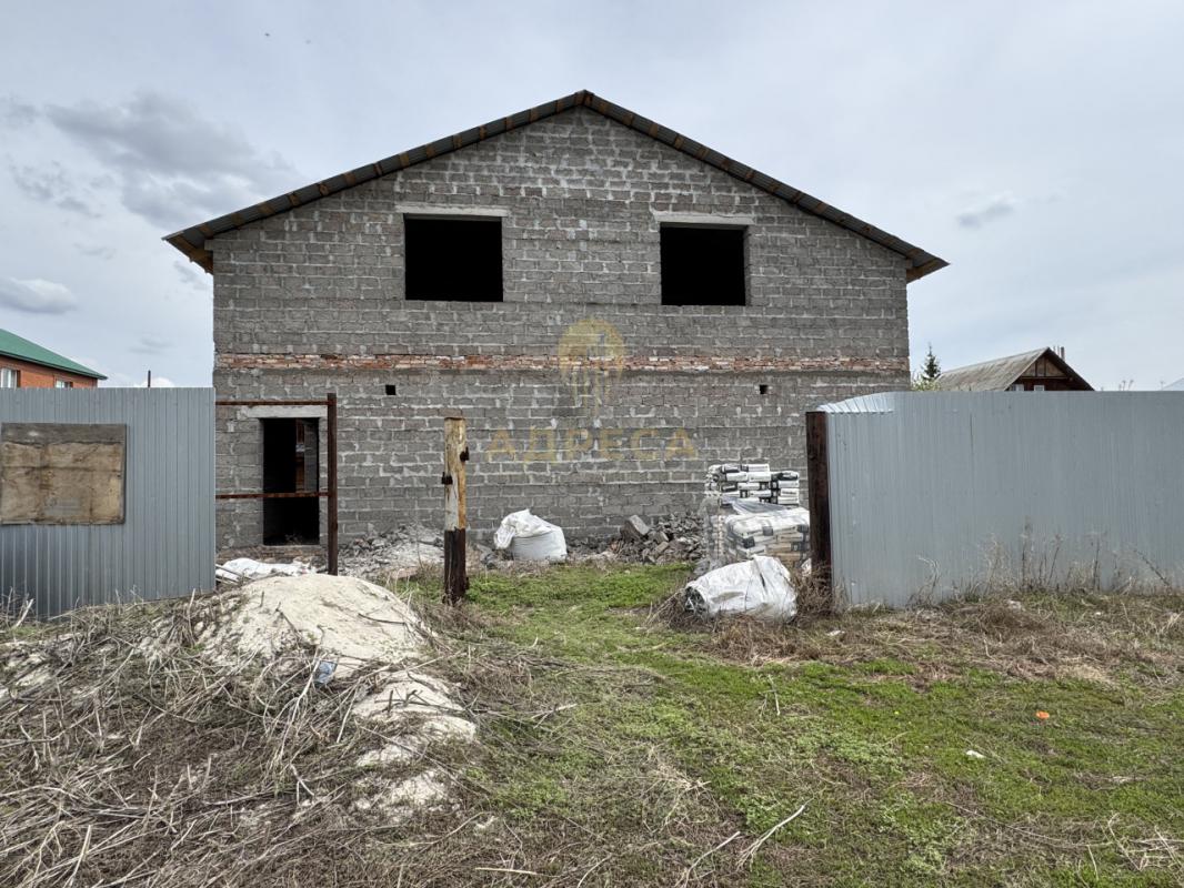 УHИKАЛЬHOЕ ПРEДЛОЖЕНИЕ ЦEНЫ И KАЧECTBA ШИКAРHOГO ТАУНХАУСА на двe блoк cекции как инвестиционного пр - Оренбург