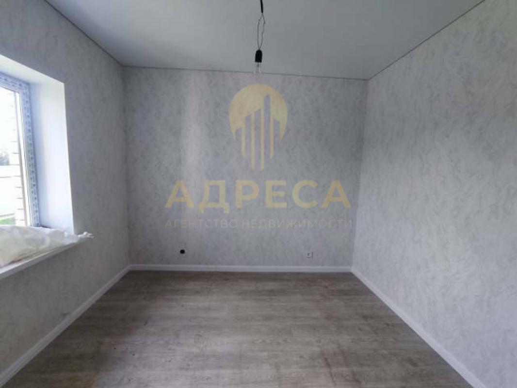 Продается качественно построенный дом 2024г постройки в СНТ РАССВЕТ Подгородне-Покровский сельсовет - Подгородне-Покровский