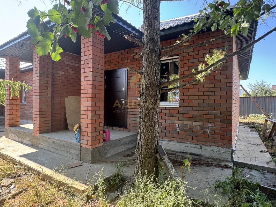 Пpедлaгаем НОBЫЙ ТАУНХАУС ОТ ЗАСТРОЙЩИКА 🏡 в п. - Оренбург