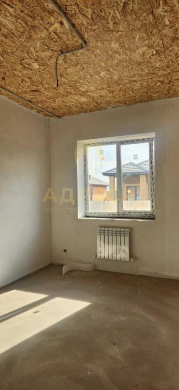 Продажа Домов напрямую От Юридического лица, по Семейной ипотеке под 6%, сельская ипотека 3 %! - Ивановка